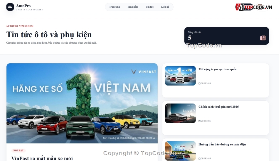 phụ kiện,Web phụ kiện,phụ kiện ô tô